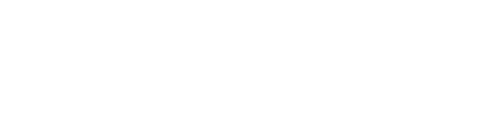Logo de l'INSA Rouen
